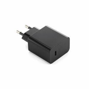 DJI 30W USB-C Charger