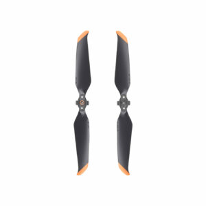 DJI Air 2S Low-Noise Propellers