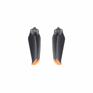 DJI Air 2S Low-Noise Propellers