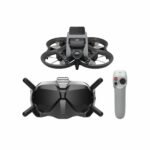 DJI Avata - Fly Smart Combo FPV drone