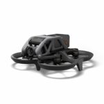 DJI Avata drone