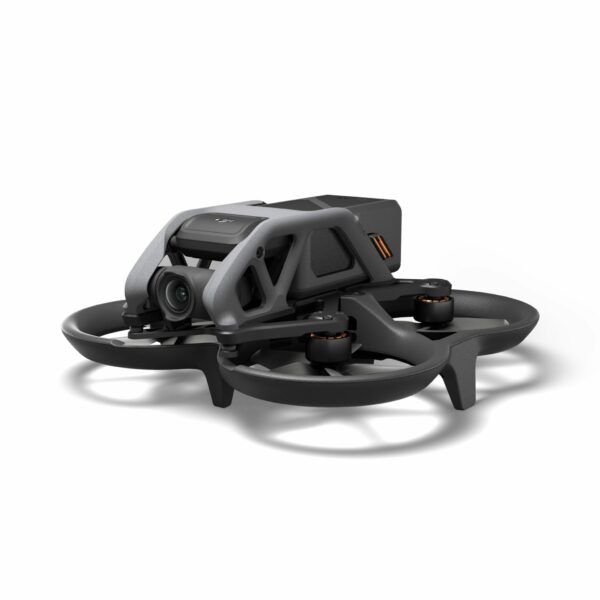 DJI Avata drone