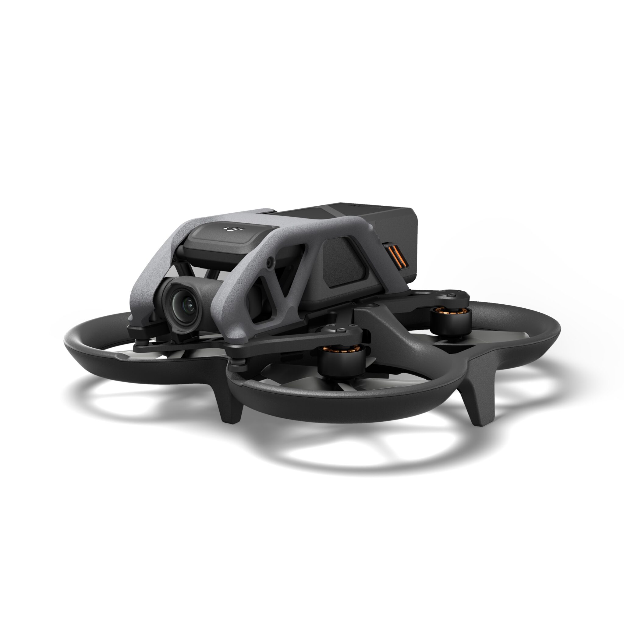 DJI Avata - Fly Smart Combo-03 DJI Avata drone