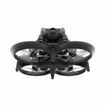 DJI Avata drone