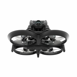 DJI Avata drone