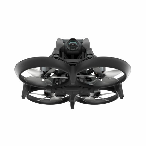 DJI Avata drone