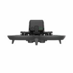 DJI Avata FPV drone