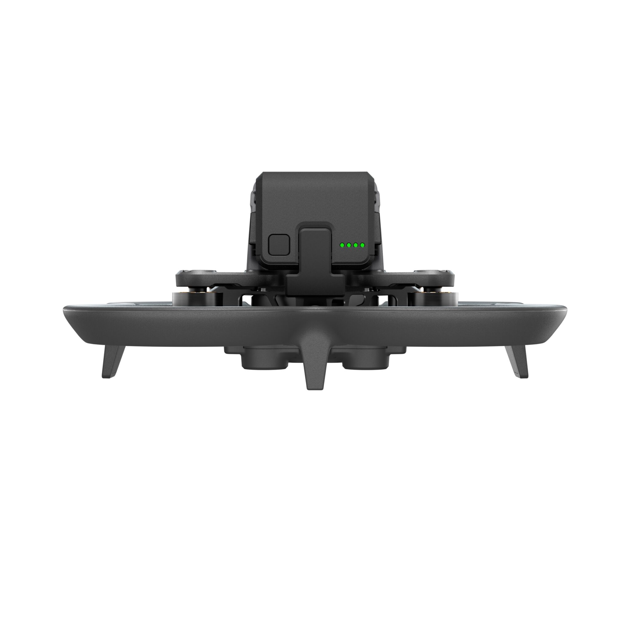 DJI Avata - Fly Smart Combo-05 DJI Avata FPV drone