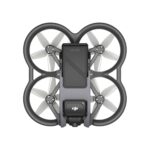 DJI Avata FPV drone