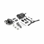 DJI Avata - Fly Smart Combo FPV drone