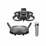 DJI Avata - Pro-view Combo FPV drone