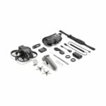 DJI Avata - Pro-view Combo FPV drone