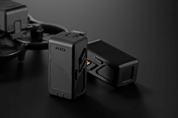 DJI Avata Intelligent Flight Battery voor Avata drone
