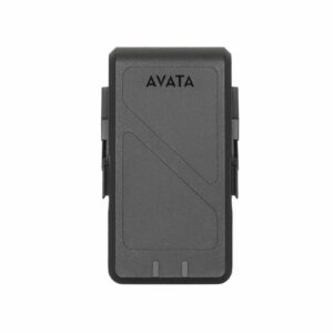 DJI Avata Intelligent Flight Battery voor Avata drone