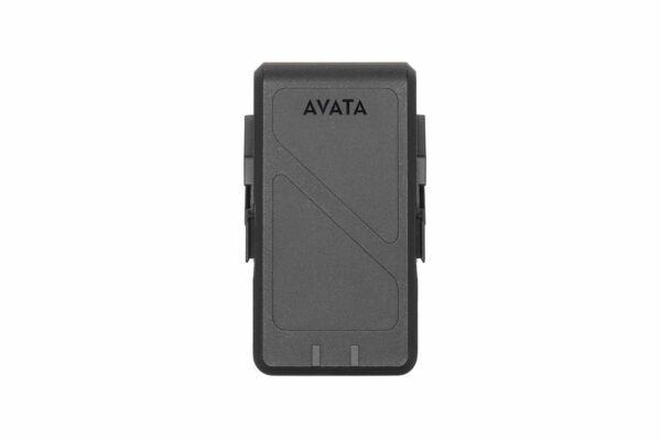 DJI Avata Intelligent Flight Battery voor Avata drone