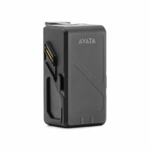 DJI Avata Intelligent Flight Battery voor Avata drone