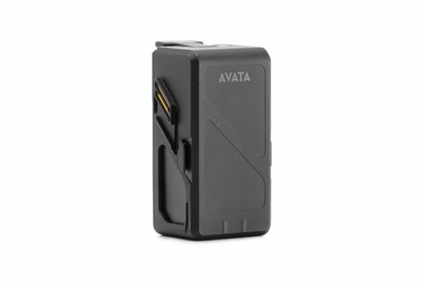 DJI Avata Intelligent Flight Battery voor Avata drone