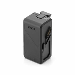 DJI Avata Intelligent Flight Battery voor Avata drone