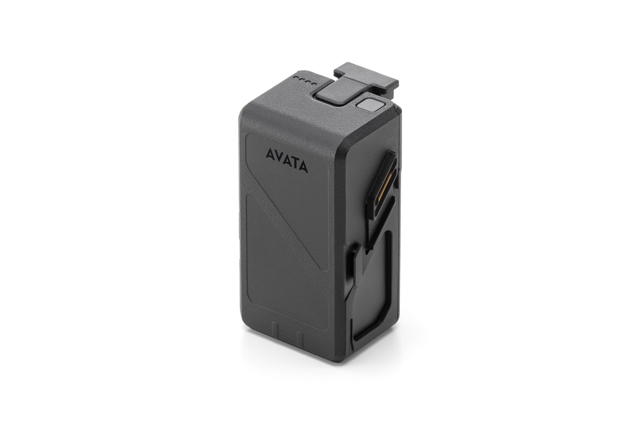 DJI Avata Intelligent Flight Battery voor Avata drone