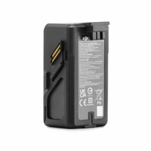 DJI Avata Intelligent Flight Battery voor Avata drone