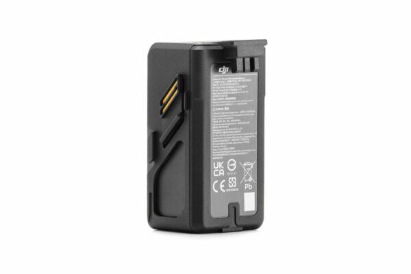 DJI Avata Intelligent Flight Battery voor Avata drone