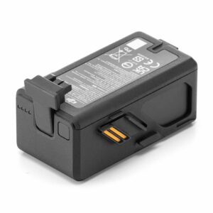 DJI Avata Intelligent Flight Battery voor Avata drone