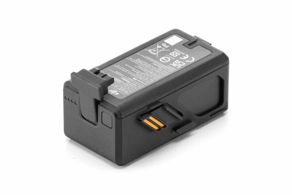 DJI Avata Intelligent Flight Battery voor Avata drone