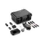 DJI Mavic 3 Enterprise - professionele drone