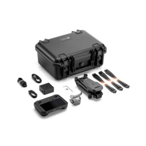 DJI Mavic 3 Enterprise - professionele drone