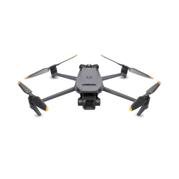 DJI Mavic 3 Enterprise - professionele drone