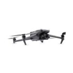 DJI Mavic 3 Enterprise - professionele drone