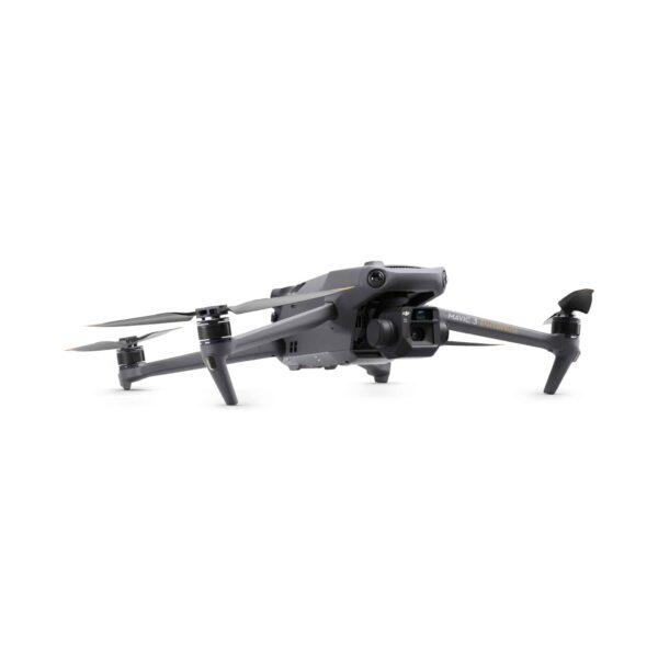 DJI Mavic 3 Enterprise - professionele drone