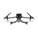 DJI Mavic 3 Enterprise - professionele drone
