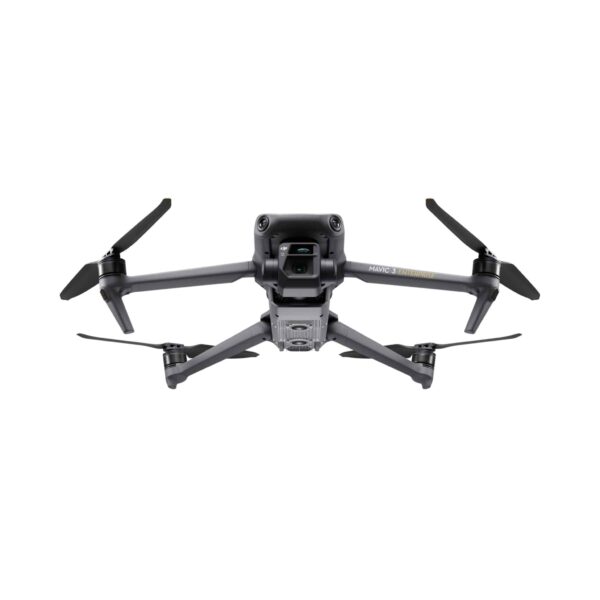 DJI Mavic 3 Enterprise - professionele drone