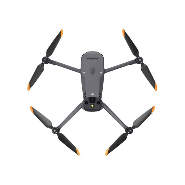 DJI Mavic 3 Enterprise - professionele drone