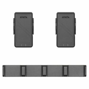 DJI Avata Fly More Kit voor je DJI Avata drone