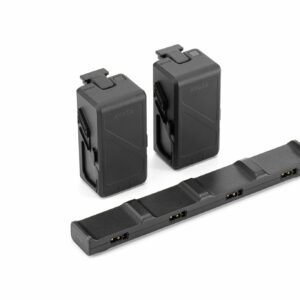 DJI Avata Fly More Kit voor je DJI Avata drone