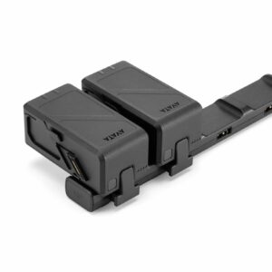 DJI Avata Fly More Kit voor je DJI Avata drone