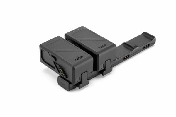 DJI Avata Fly More Kit voor je DJI Avata drone