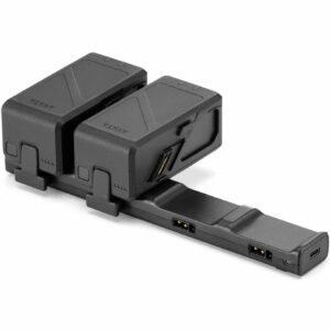 DJI Avata Fly More Kit voor je DJI Avata drone