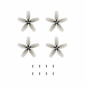DJI Avata Propeller voor je Avata drone