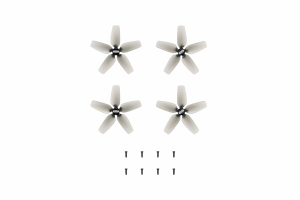 DJI Avata Propeller voor je Avata drone
