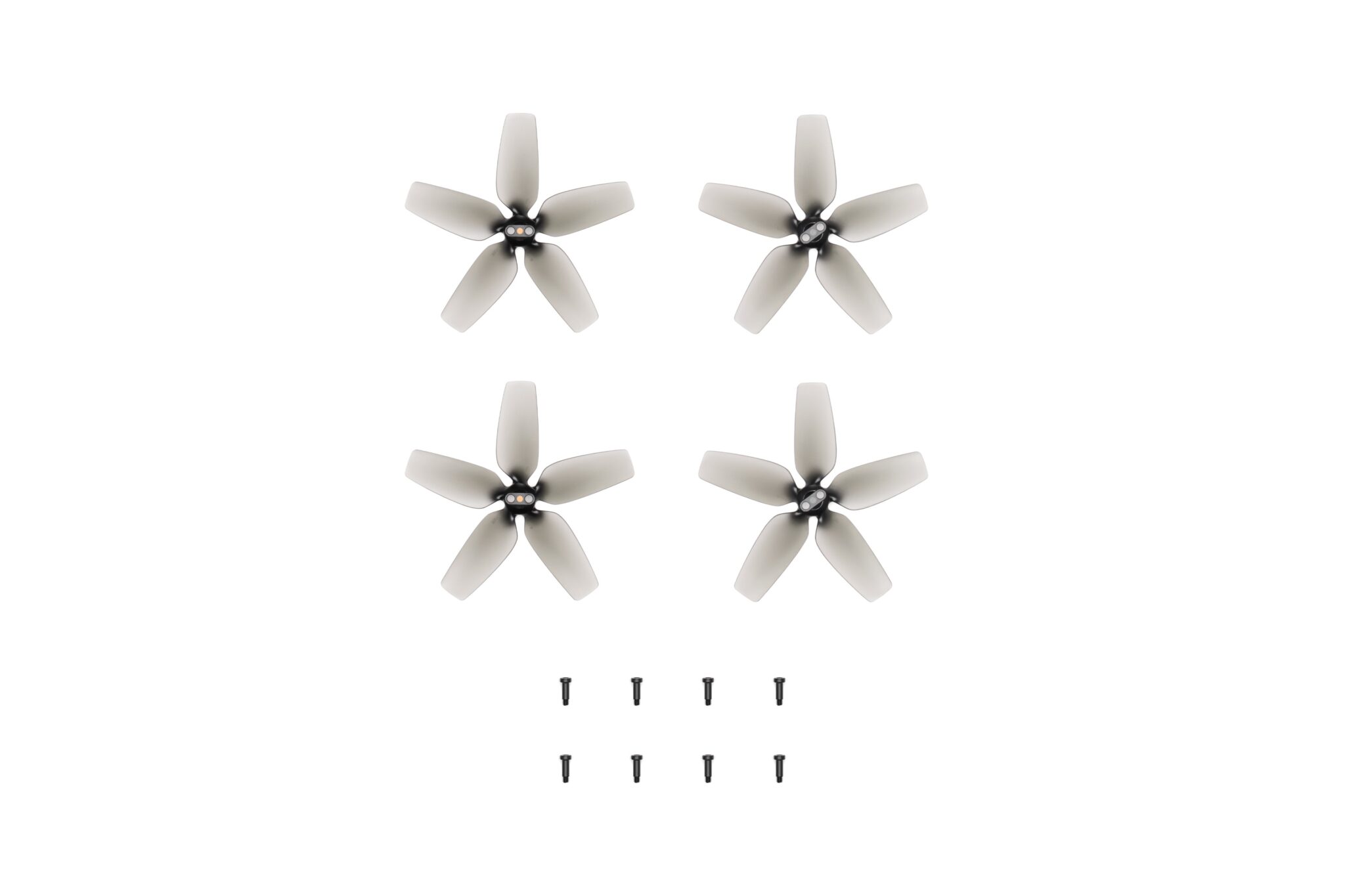 DJI Avata Propeller voor je Avata drone