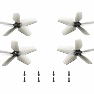 DJI Avata Propeller voor je Avata drone