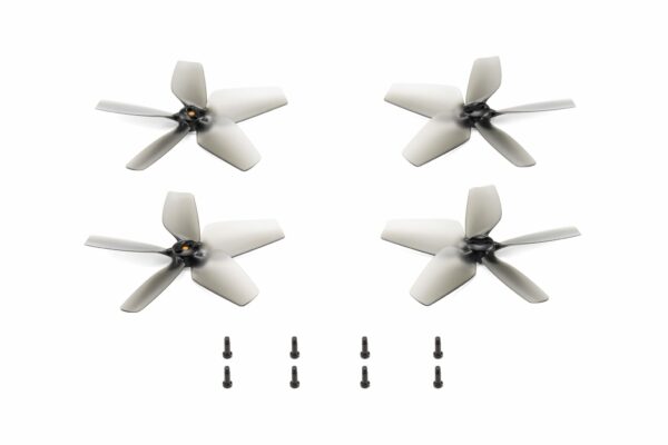 DJI Avata Propeller voor je Avata drone