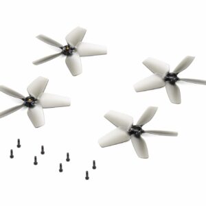 DJI Avata Propeller voor je Avata drone