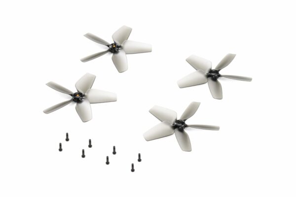DJI Avata Propeller voor je Avata drone