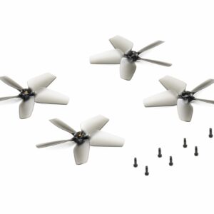 DJI Avata Propeller voor je Avata drone