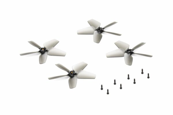 DJI Avata Propeller voor je Avata drone