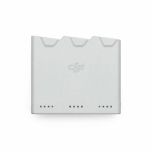 DJI Mini 3 Pro Two-Way Charging Hub